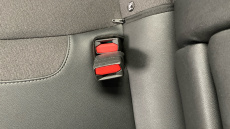 Vauxhall Astra 1.2 Turbo 130 GS Line 5dr Auto Petrol Hatchback